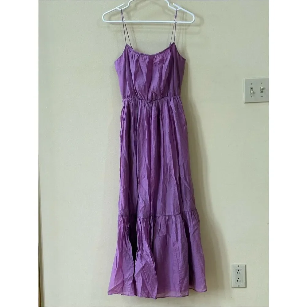 Abercrombie and Fitch Dress